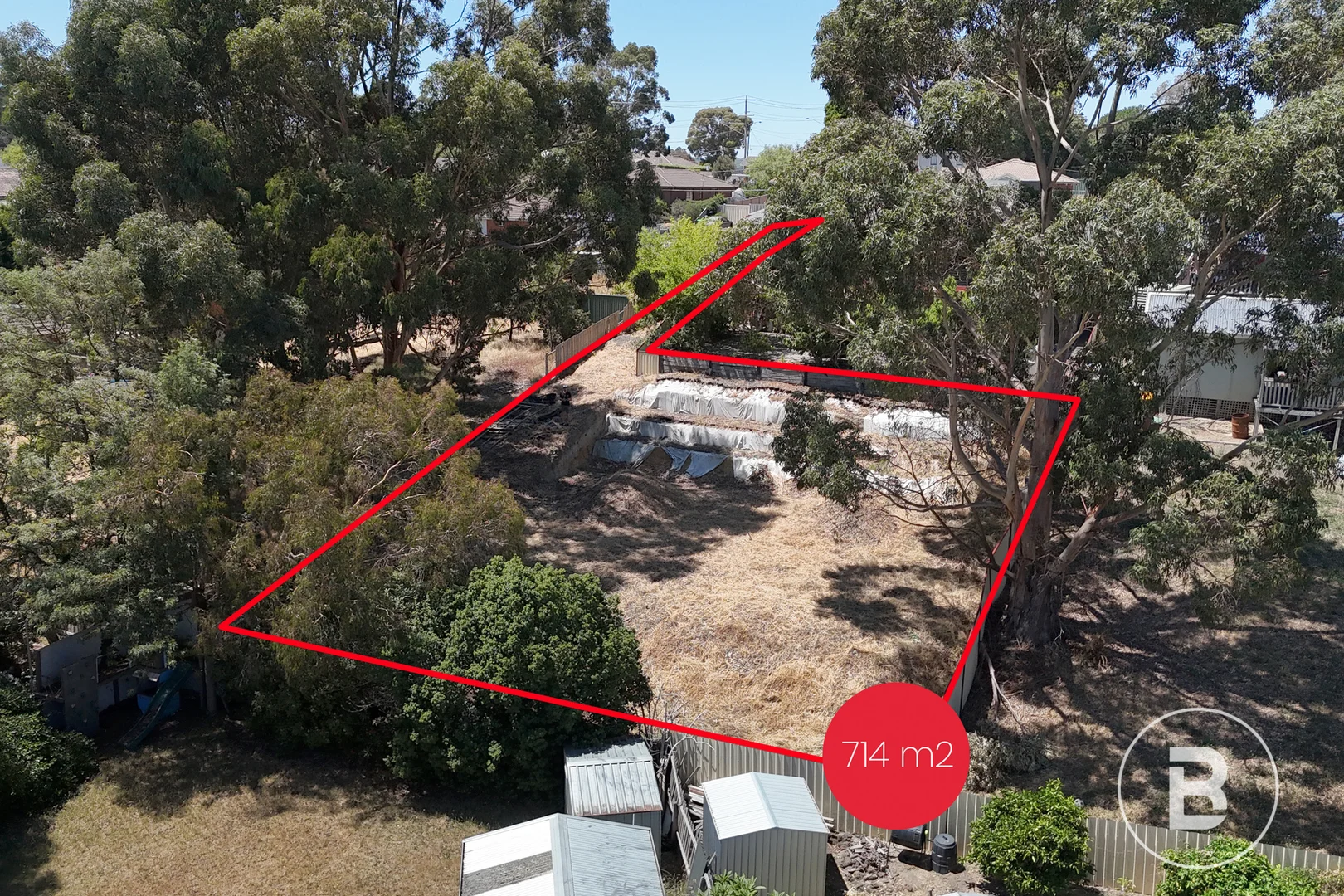 Additional image 4 of 14 Saunders Close, Mount Pleasant VIC 3350