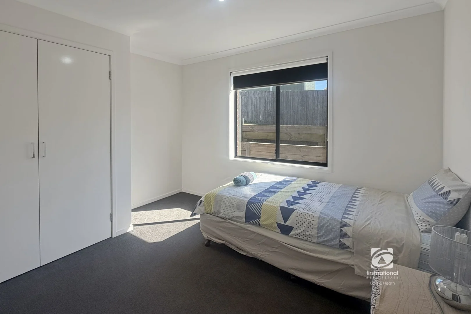 Additional image 11 of 15 Leurimah Court, Kalimna VIC 3909