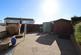 Additional image 19 of Longuville Road, St Saviour JE2