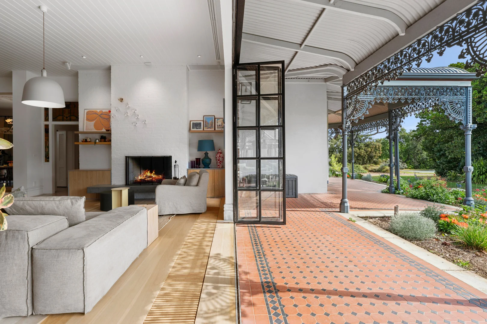 Additional image 8 of 2a Raith Terrace, Newtown VIC 3220