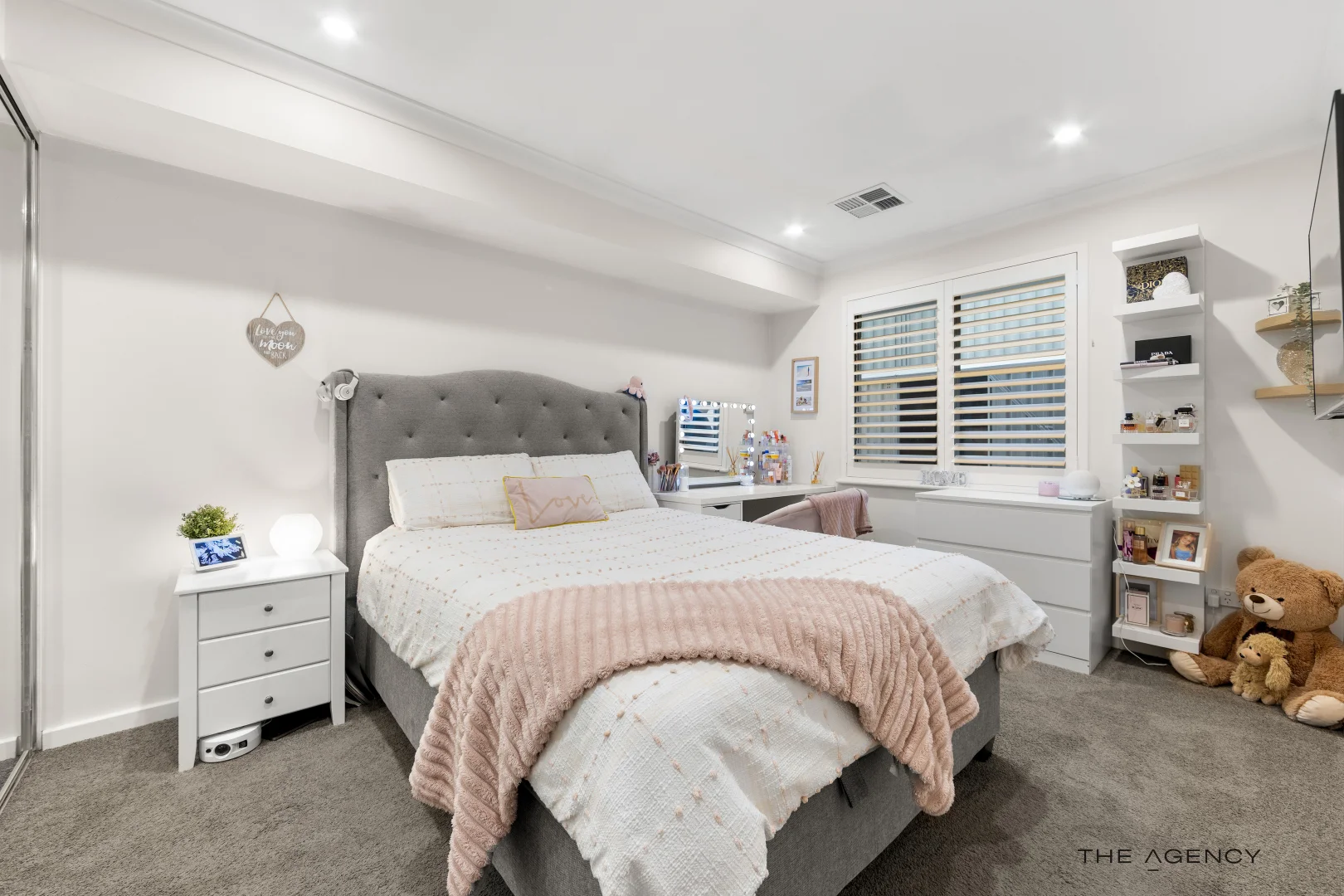 Additional image 29 of 39 Bewdley Way, Alkimos WA 6038