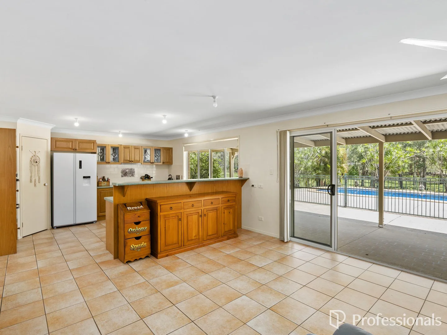 Additional image 5 of 25-27 Ringer Court, Flagstone QLD 4280