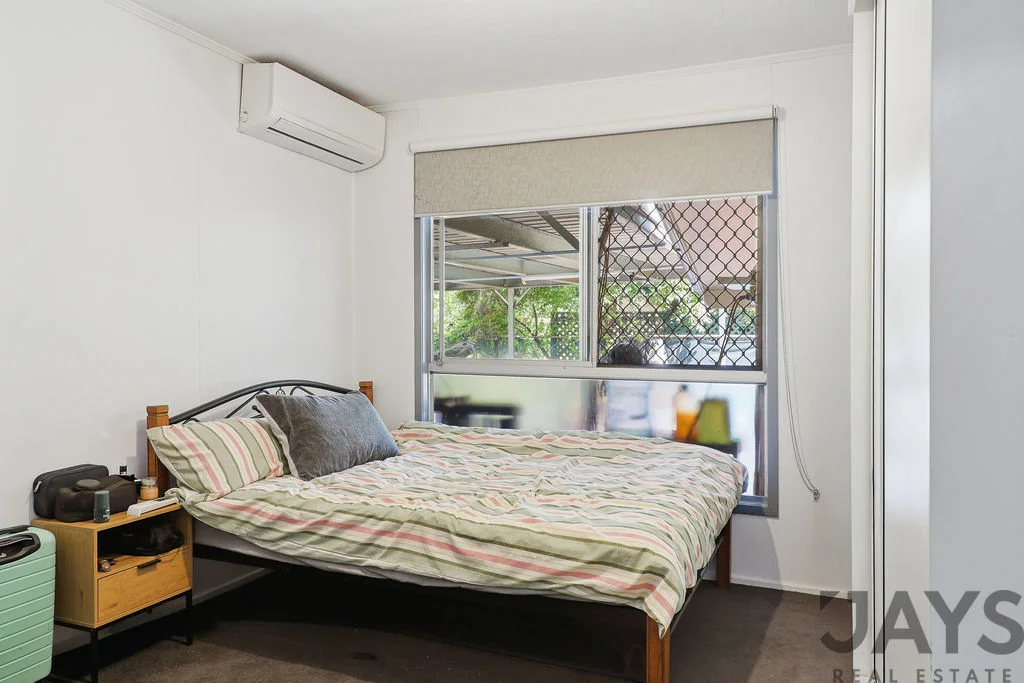 Additional image 7 of 27 Delacour Drive, Mount Isa QLD 4825