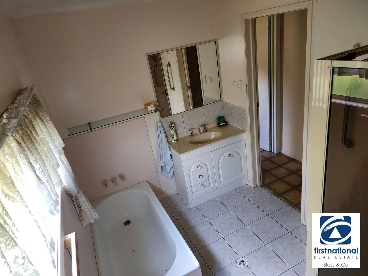 Additional image 10 of 49 Frideswide Street, Goondiwindi QLD 4390