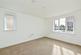 Additional image 4 of William Lynne Road, Outwell, Wisbech, Norfolk, PE14