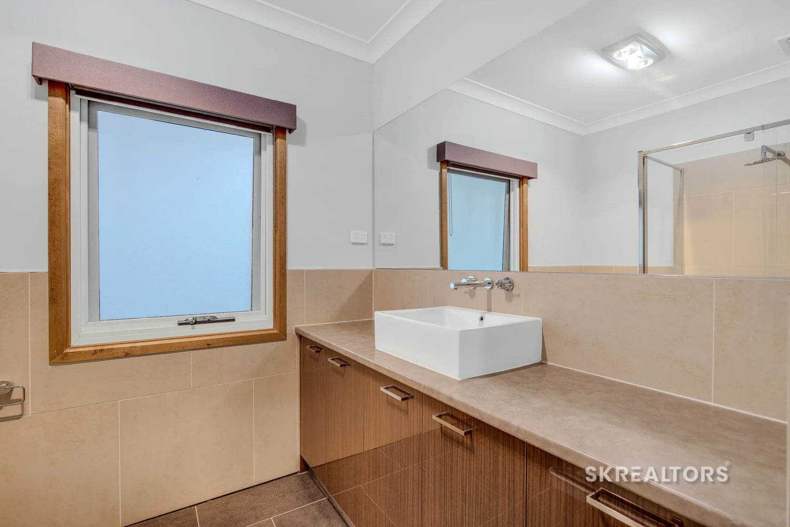 Additional image 18 of 62 Gateshead Street, Craigieburn VIC 3064