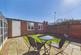 Additional image 2 of Bramcote Drive, Northampton NN3