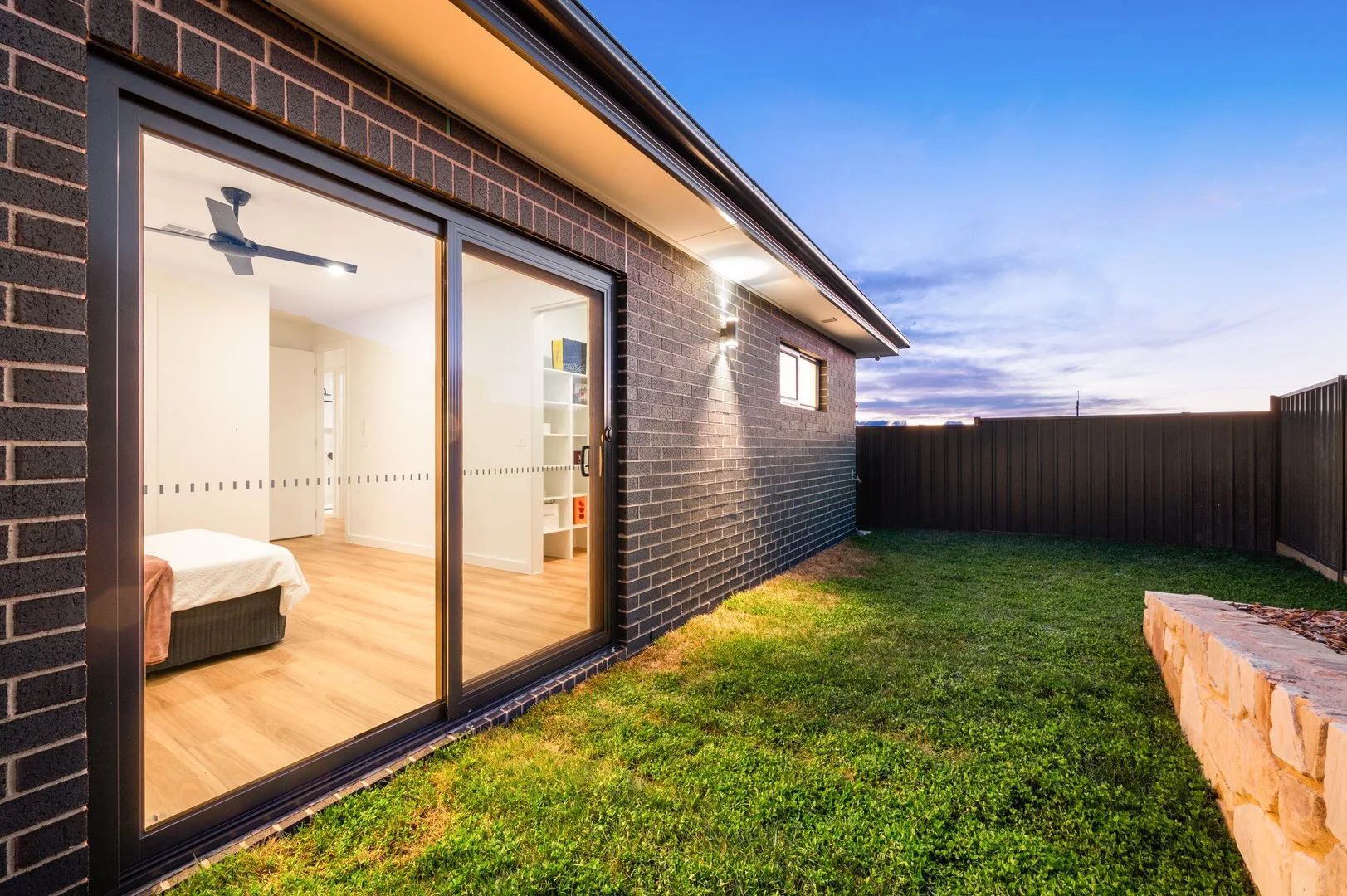 Additional image 34 of 2 Mccauley Avenue, Googong NSW 2620