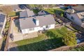 Additional image 37 of 2886 Leslie Ln, West Sacramento, CA, 95691