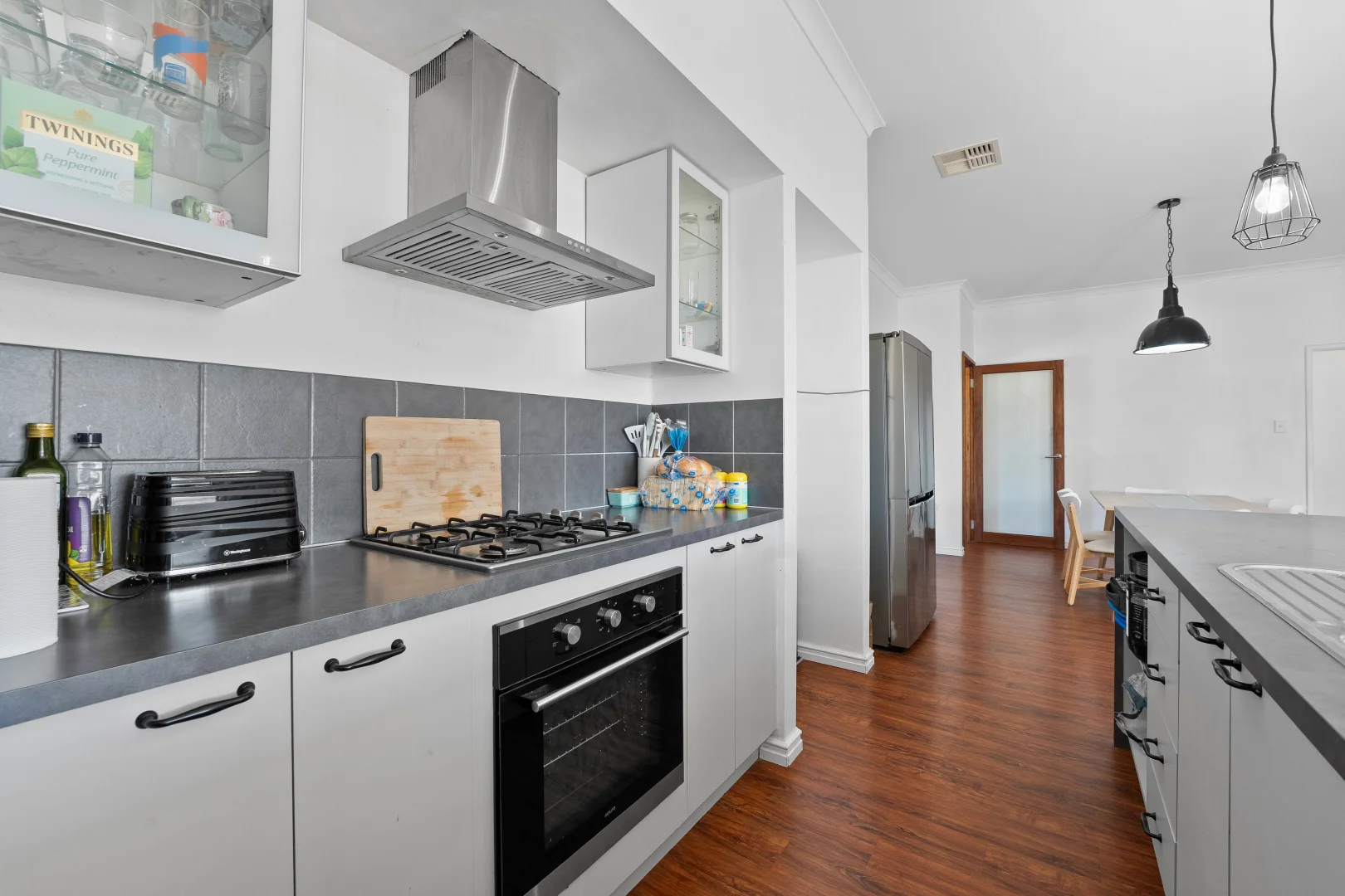 Additional image 13 of 86 Brennan Promenade, Baldivis WA 6171