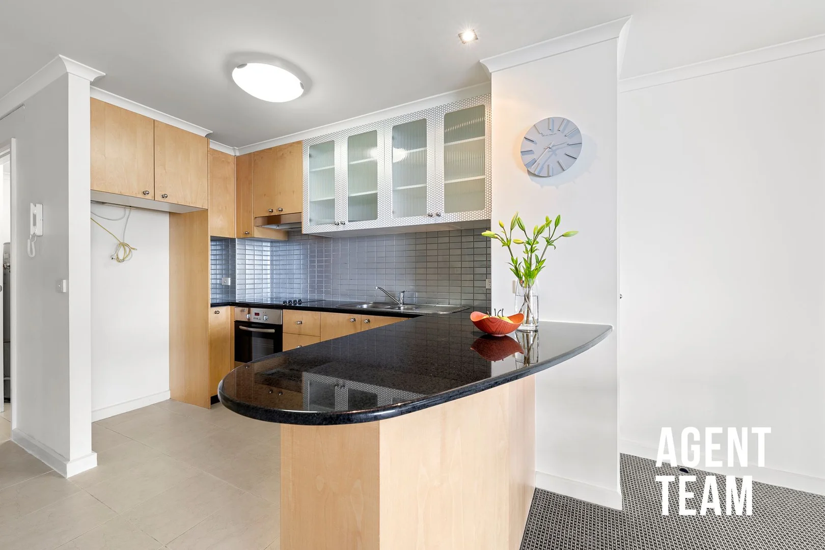 Additional image 10 of 611/86-88 Northbourne Avenue, Braddon ACT 2612