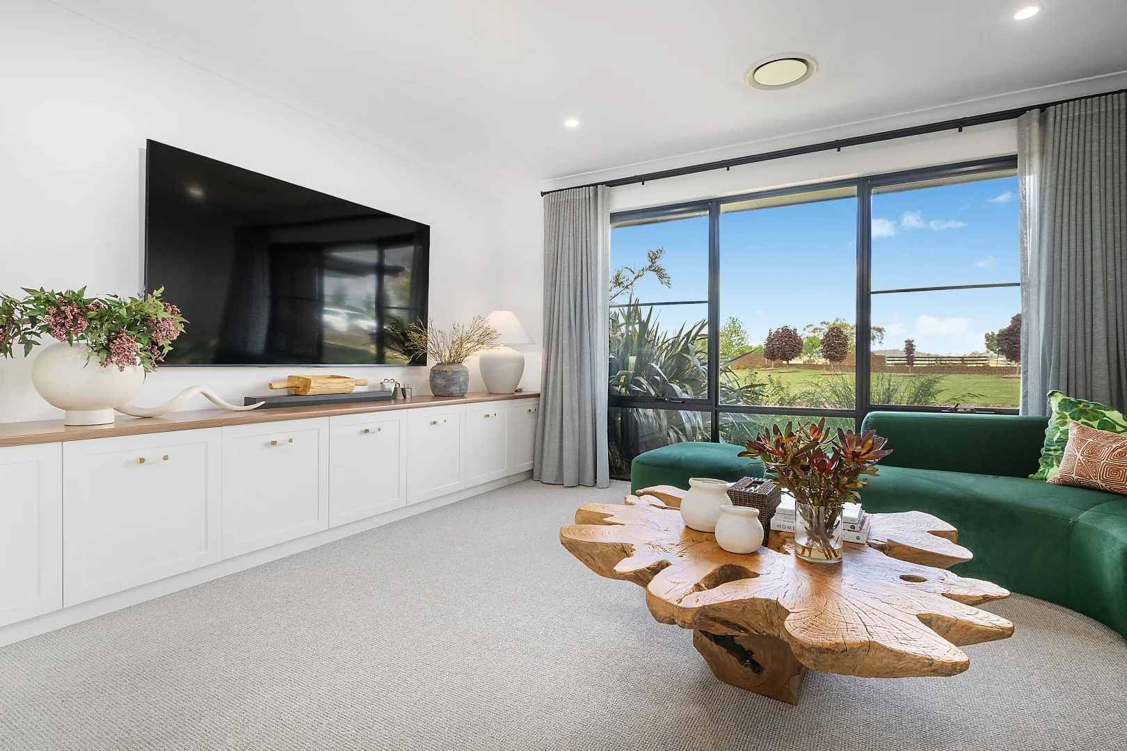 Additional image 26 of 142 Beasley Road, Orange NSW 2800