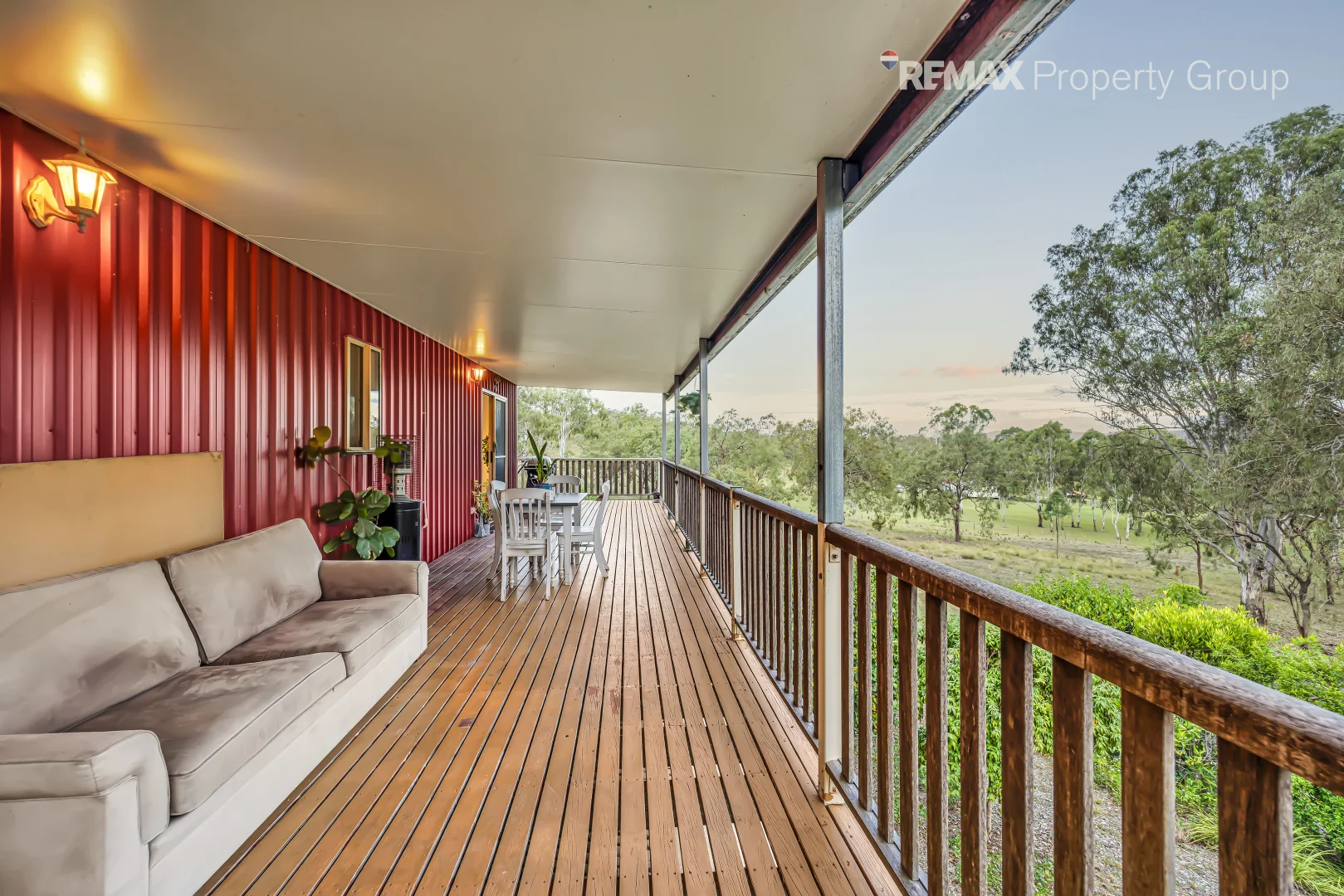 Additional image 14 of 72 Scott Road, Kilkivan QLD 4600