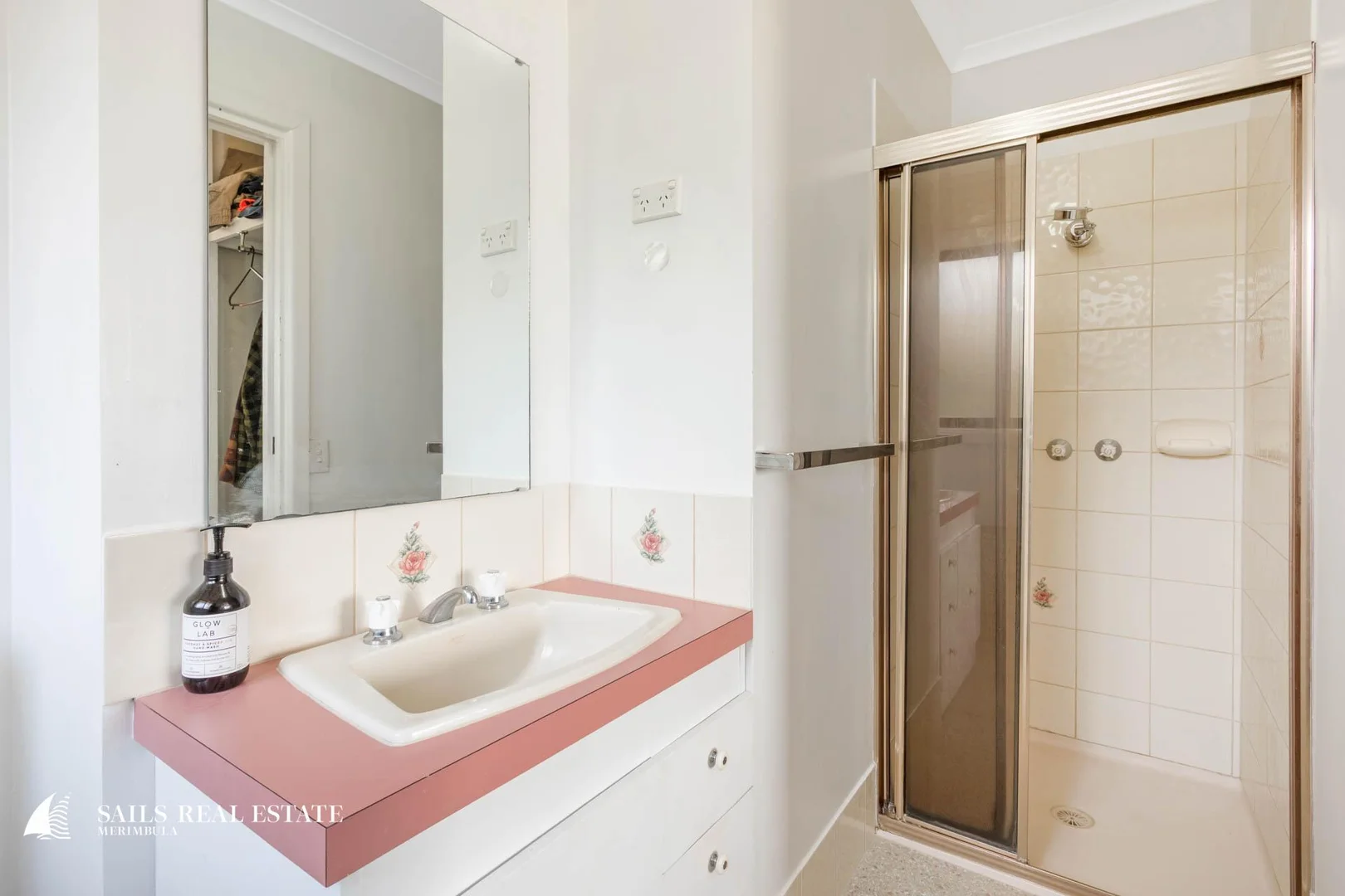 Additional image 21 of 13 Seaview Avenue, Merimbula NSW 2548