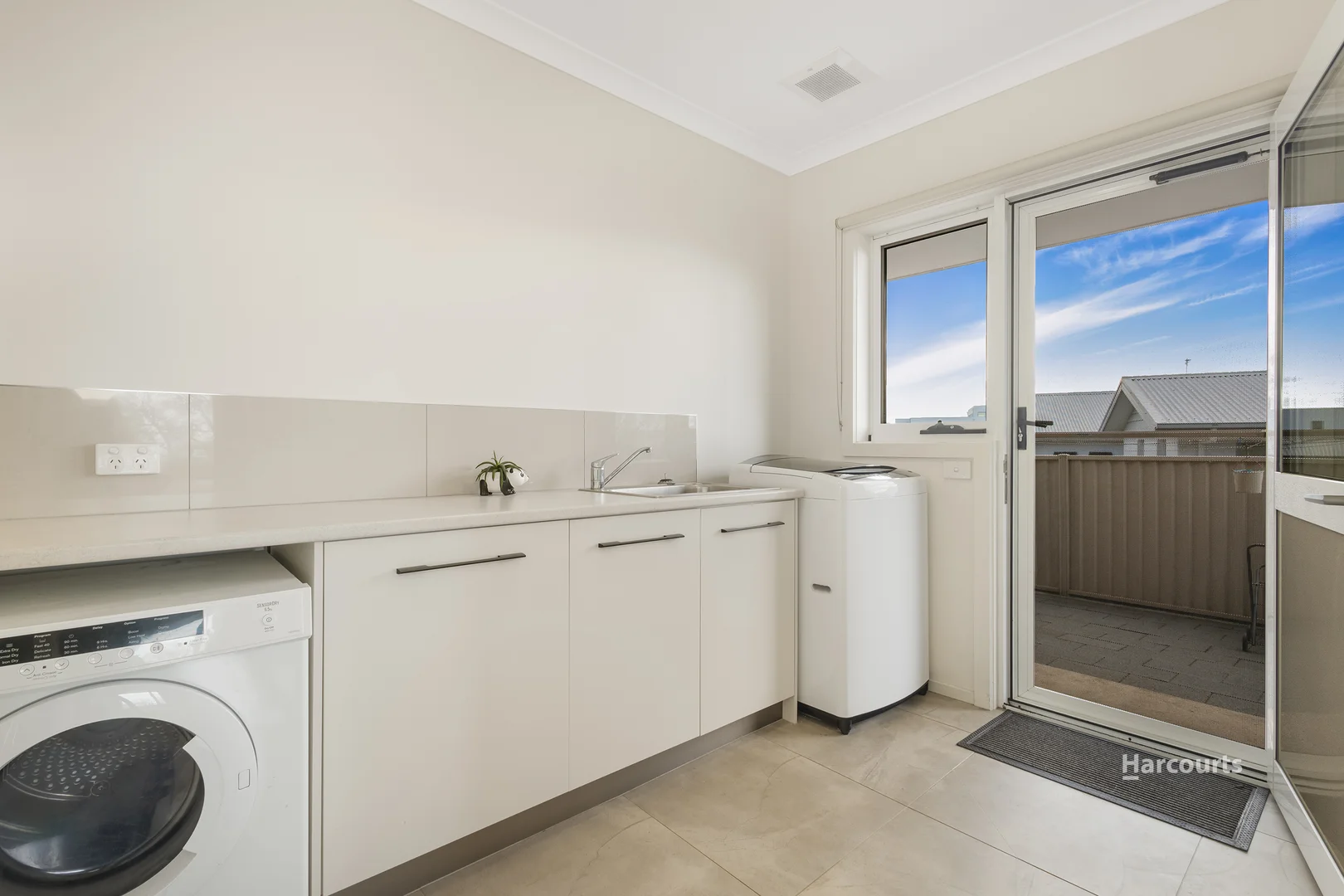 Additional image 26 of 29 Bowman Drive, Penguin TAS 7316