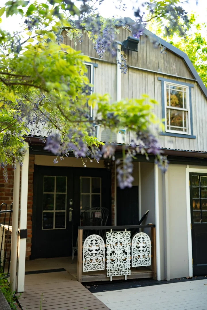 Additional image 5 of 399/401 Rouse Street, Tenterfield NSW 2372