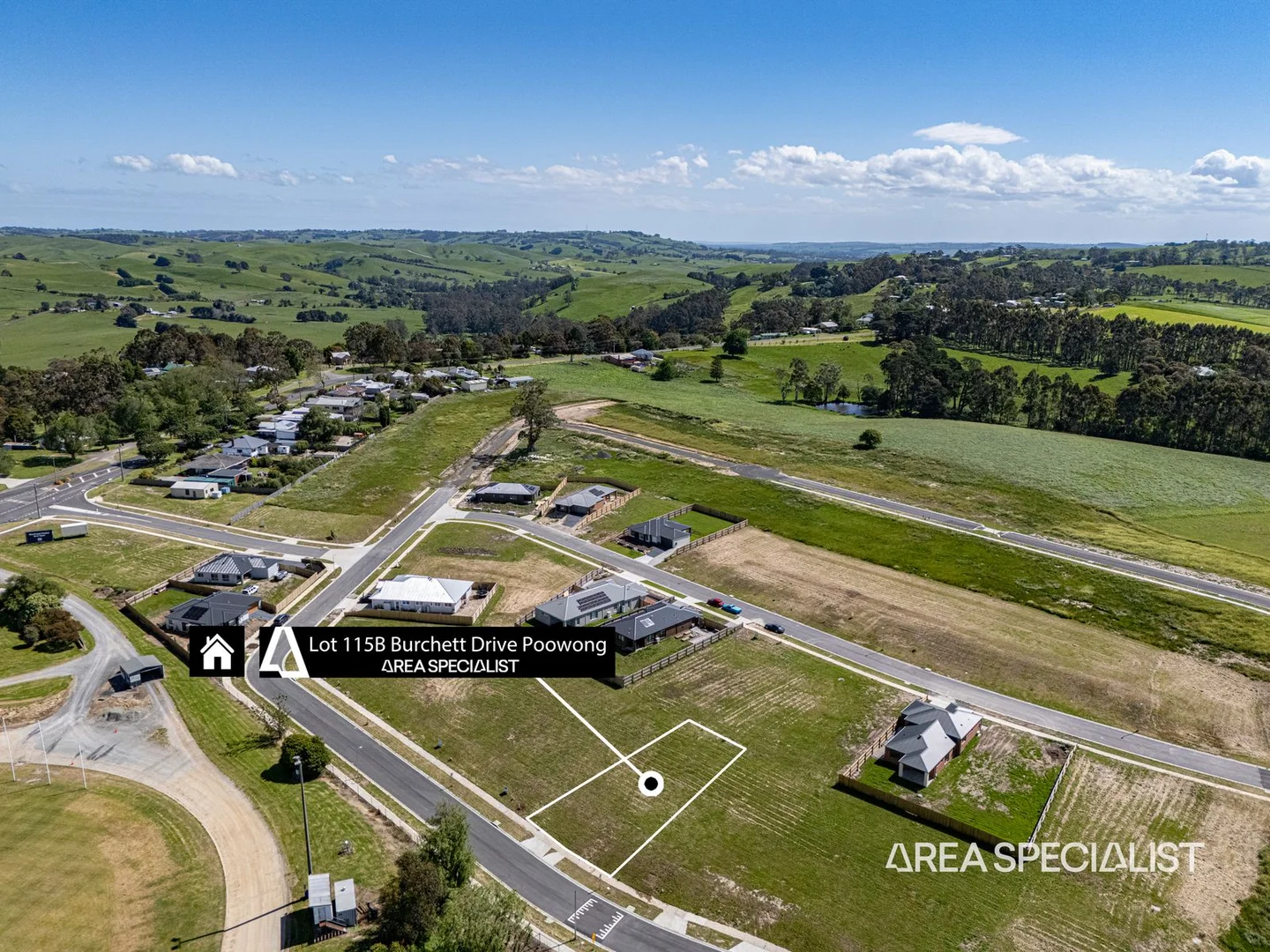 Additional image 7 of 15B Burchett Drive, Poowong VIC 3988