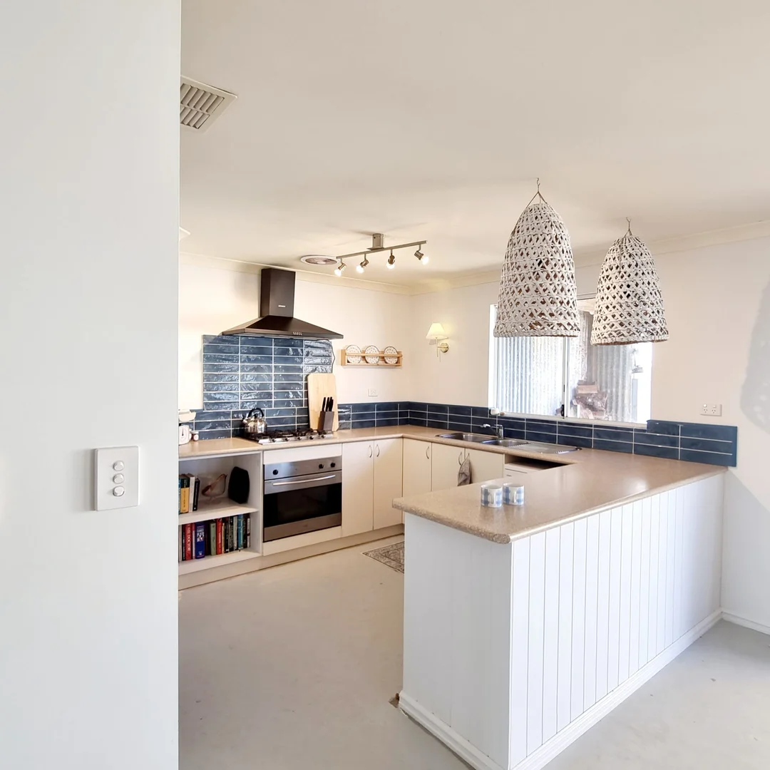 Additional image 15 of 6 Sheoak Ct, Boddington WA 6390