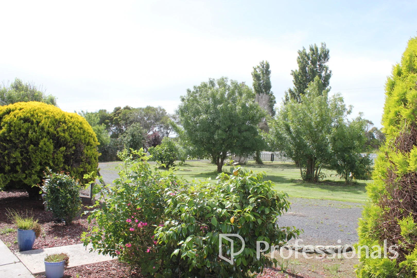 Additional image 13 of 7618 South Gippsland Highway, Gelliondale VIC 3971