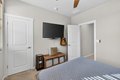 Additional image 31 of 1753 Sea Cliff Ct, Plumas Lake, CA, 95961