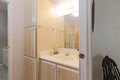 Additional image 13 of 14789 Jurata Ct, Rancho Murieta, CA, 95683