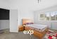 Additional image 17 of Ashford Road, Ashford TW15