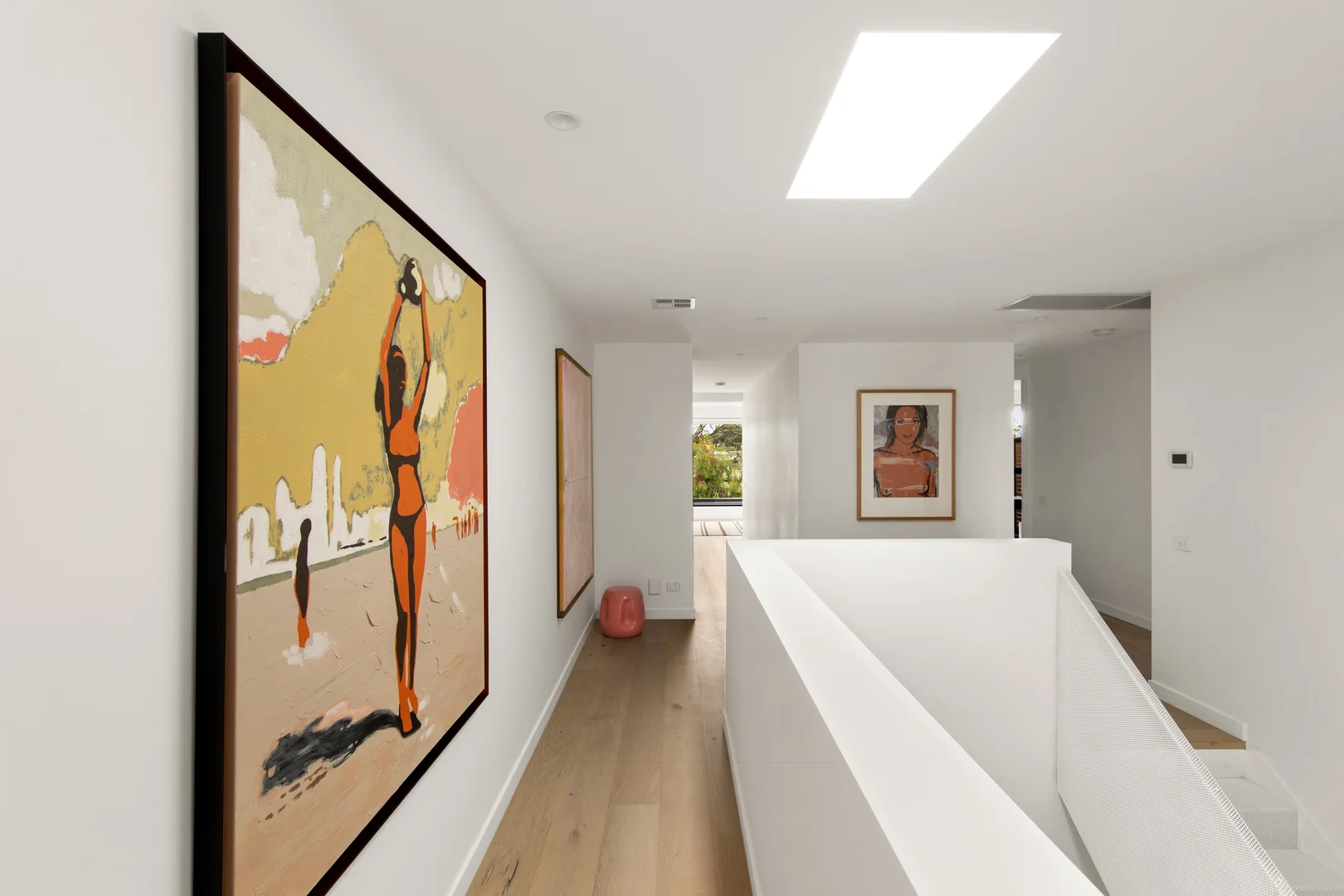 Additional image 12 of 8A Rosemary Grove, Glen Iris VIC 3146