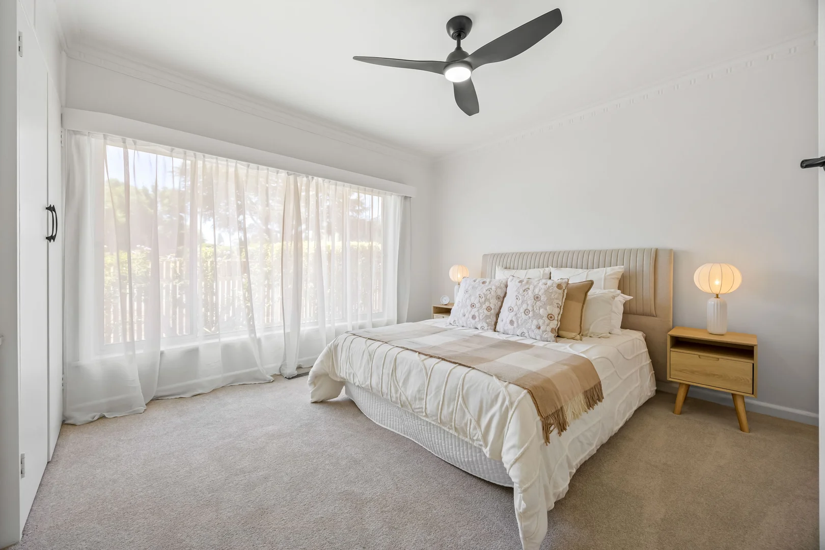 Additional image 4 of 1130 Lydiard Street North, Ballarat North VIC 3350