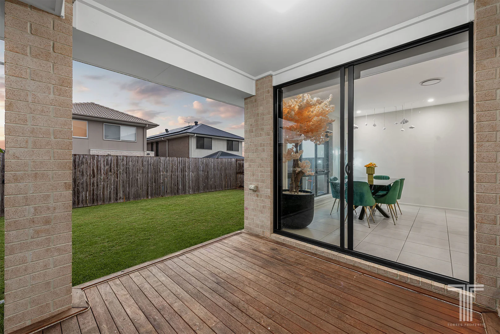 Additional image 18 of 17 Russett Street, Greenbank QLD 4124
