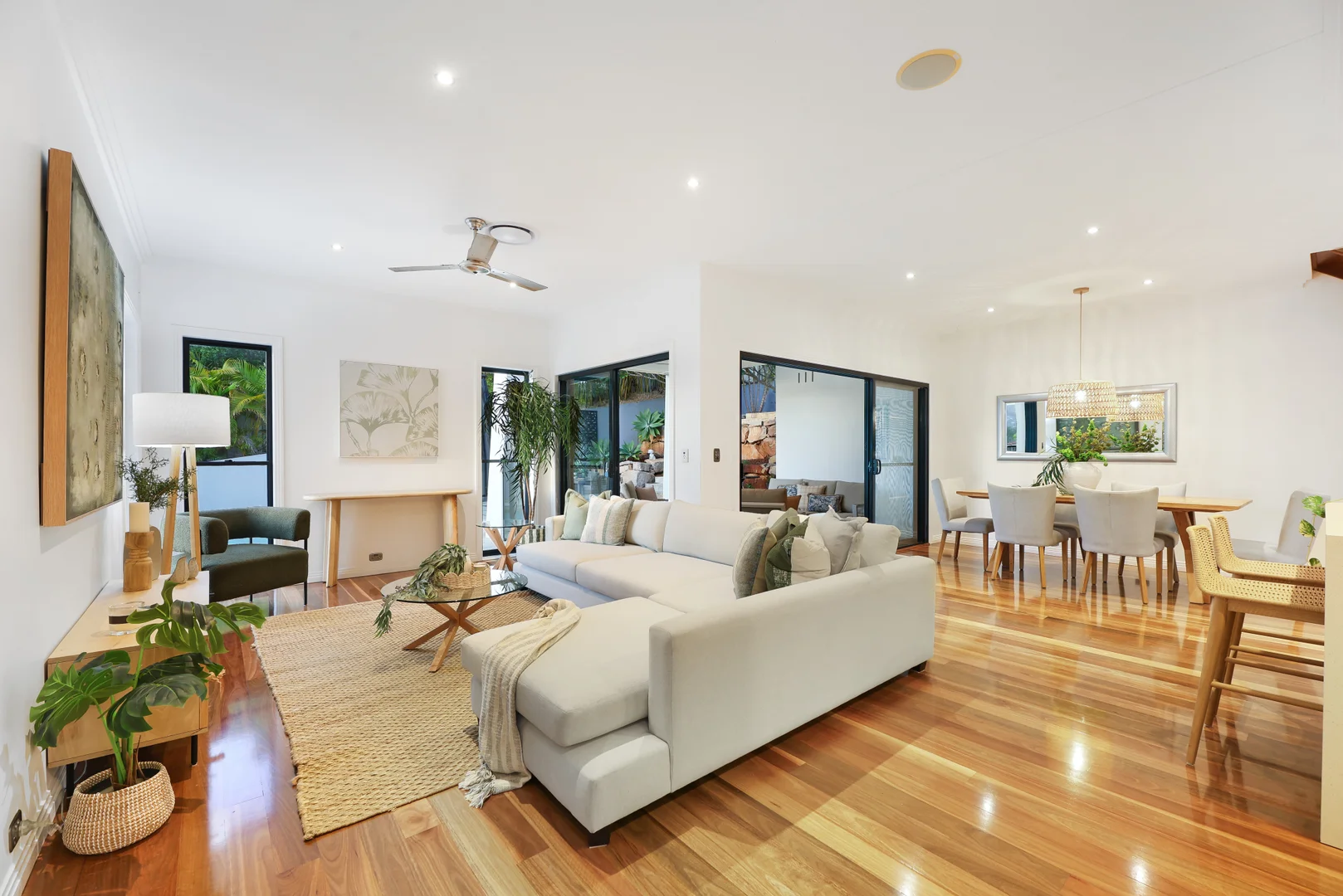 Additional image 7 of 13 Finnagin Drive, Bonogin QLD 4213