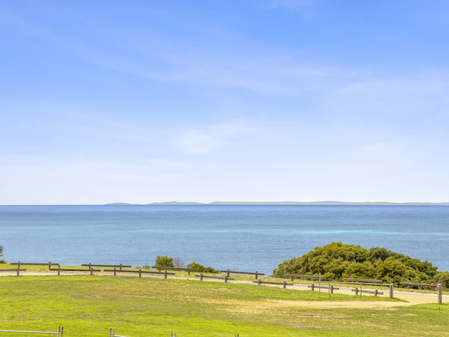 Additional image 2 of 5/84 The Esplanade, Torquay VIC 3228