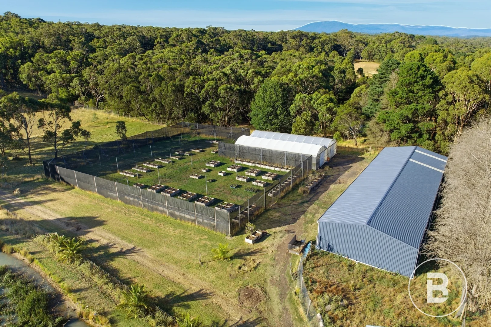 Additional image 32 of 936 Bacchus Marsh Road, Bullengarook VIC 3437