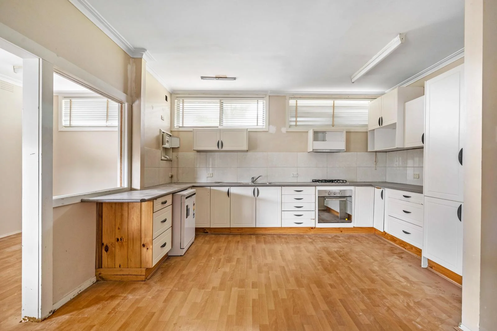 Additional image 7 of 30 & 32 Military Road, Avondale Heights VIC 3034