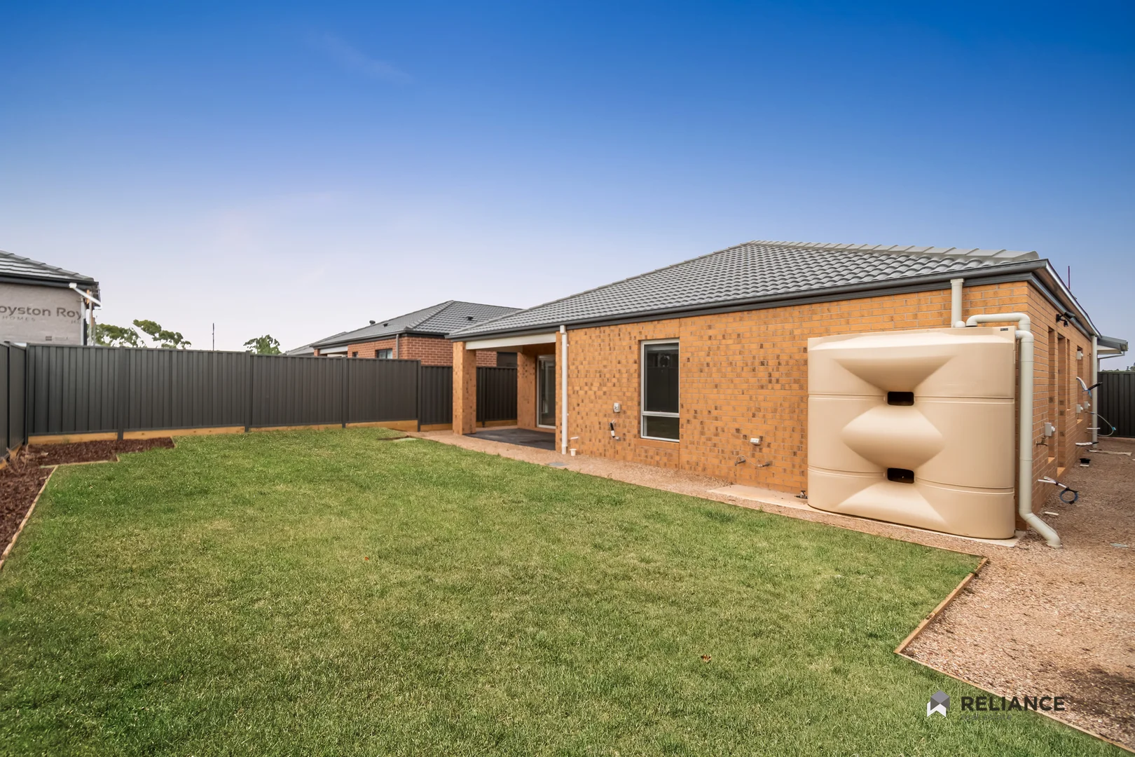 Additional image 24 of 14 Uplands Crescent, Melton South VIC 3338