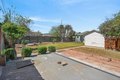 Additional image 39 of 4424 12th Ave, Sacramento, CA, 95820