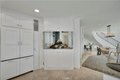 Additional image 22 of 265 Bay Shore Ave, Long Beach, CA, 90803