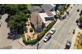Additional image 61 of 3352 Montrose Ave, La Crescenta, CA, 91214