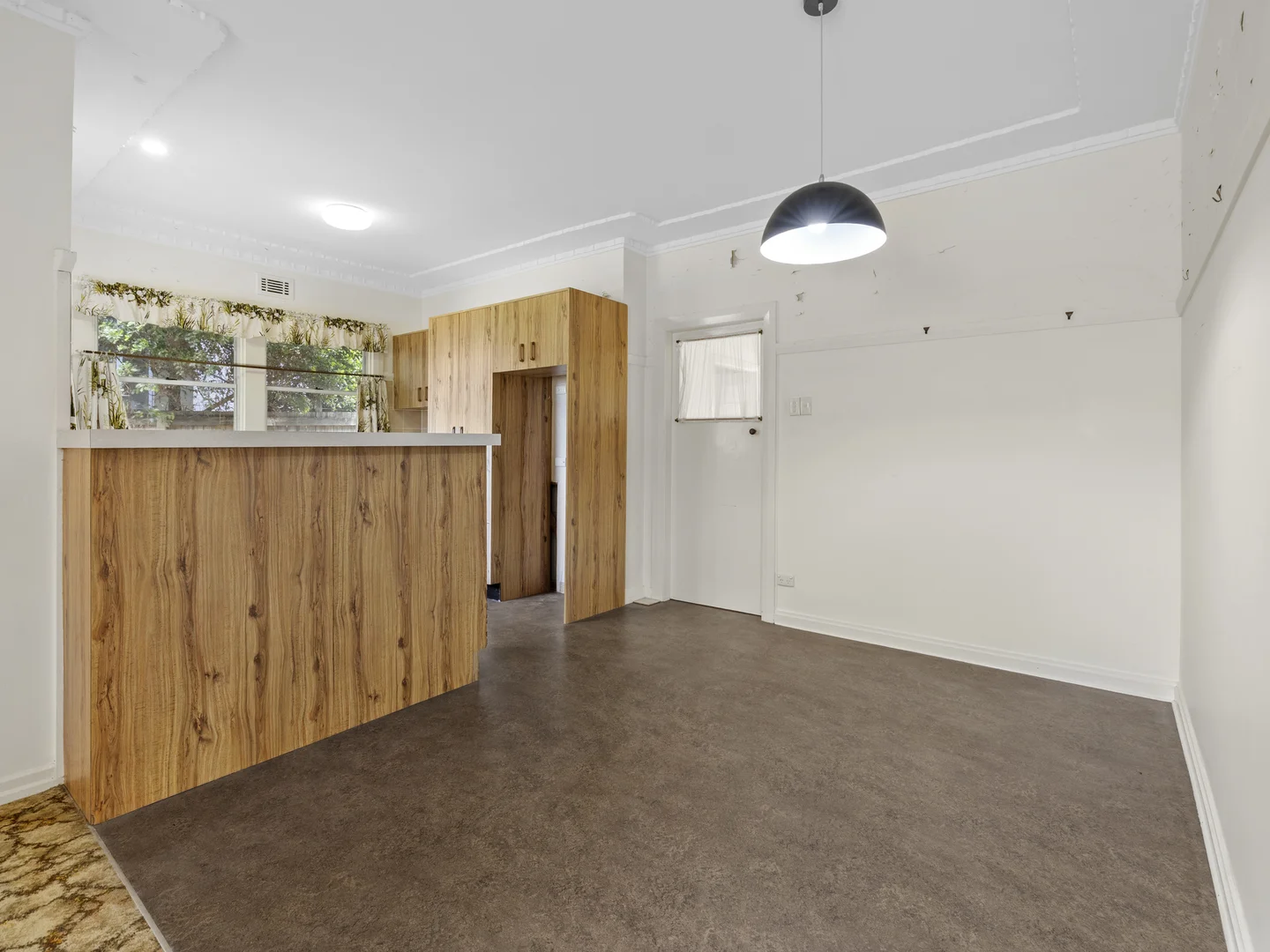 Additional image 11 of 25 Hungerford Lane, Kingscliff NSW 2487