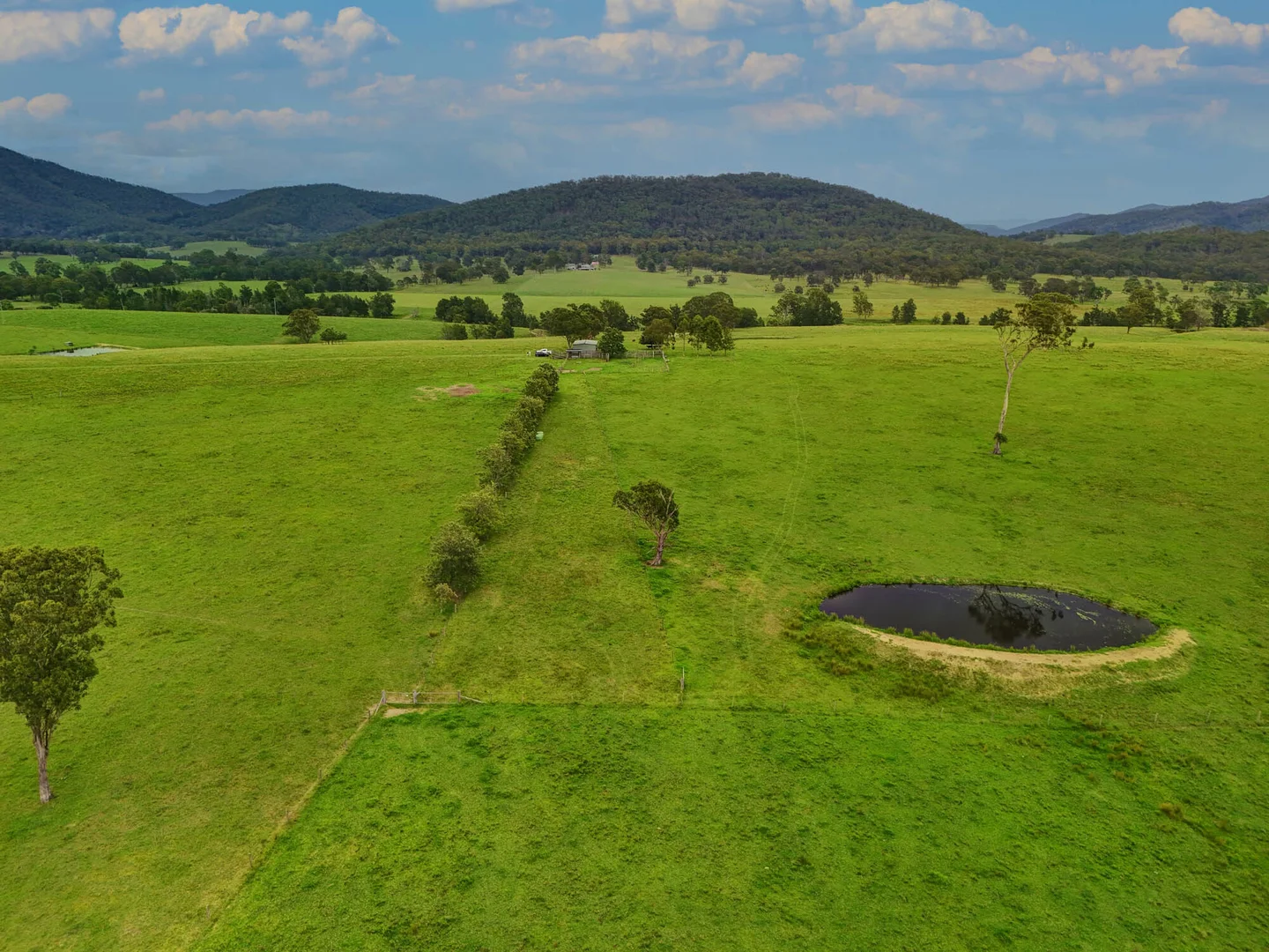 Additional image 6 of 100 Gloucester Tops Road, Gloucester NSW 2422