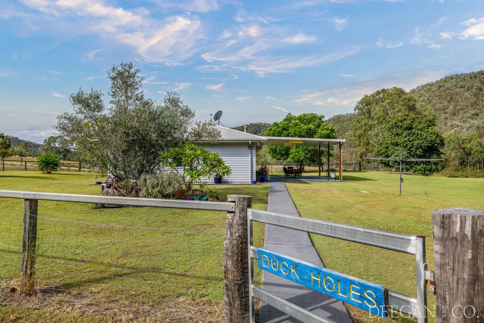 Additional image 26 of 501 Glenhowden Road, Colinton QLD 4314