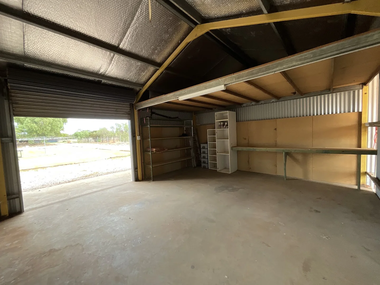 Additional image 33 of 11014 Kidman Way, Hillston NSW 2675