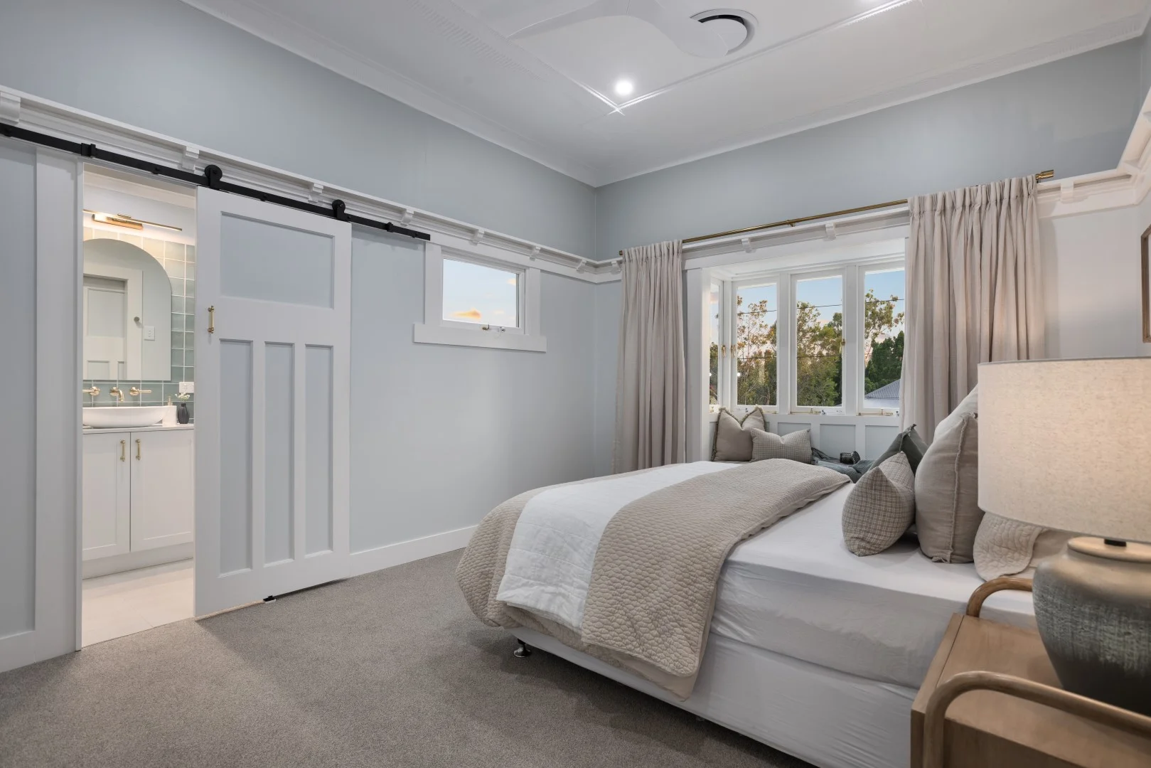 Additional image 15 of 4A Tallon Street, Sadliers Crossing QLD 4305