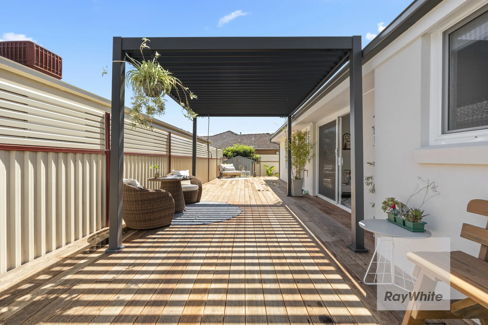 Additional image 13 of 44 Taunton Drive, Bundoora VIC 3083