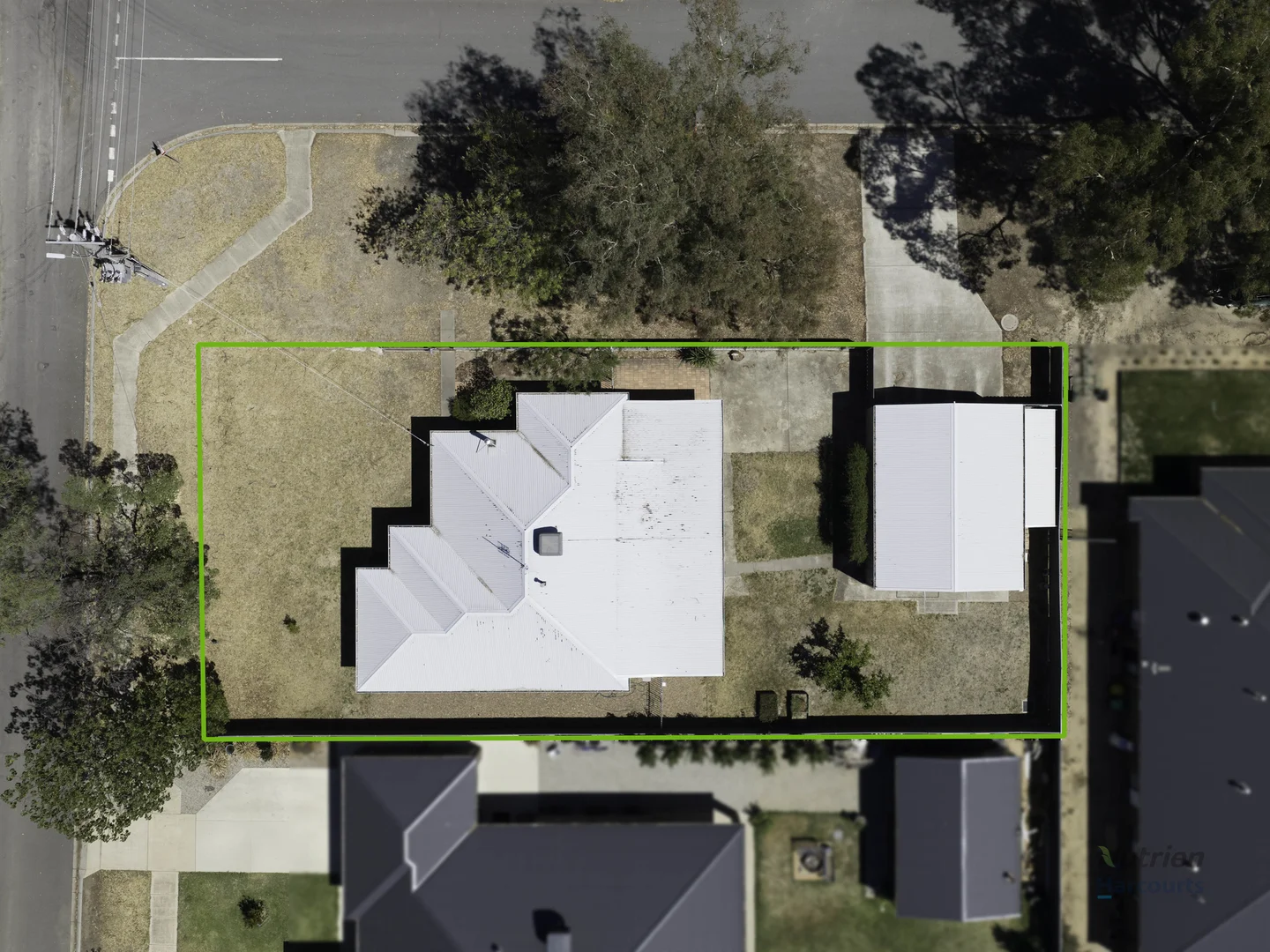 Additional image 14 of 57 White Street, Euroa VIC 3666