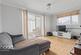 Additional image 2 of Shanklin Close, Clacton-On-Sea