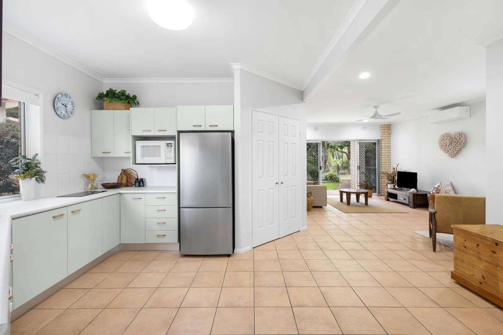 Additional image 9 of 3 Hume Parade, Currimundi QLD 4551