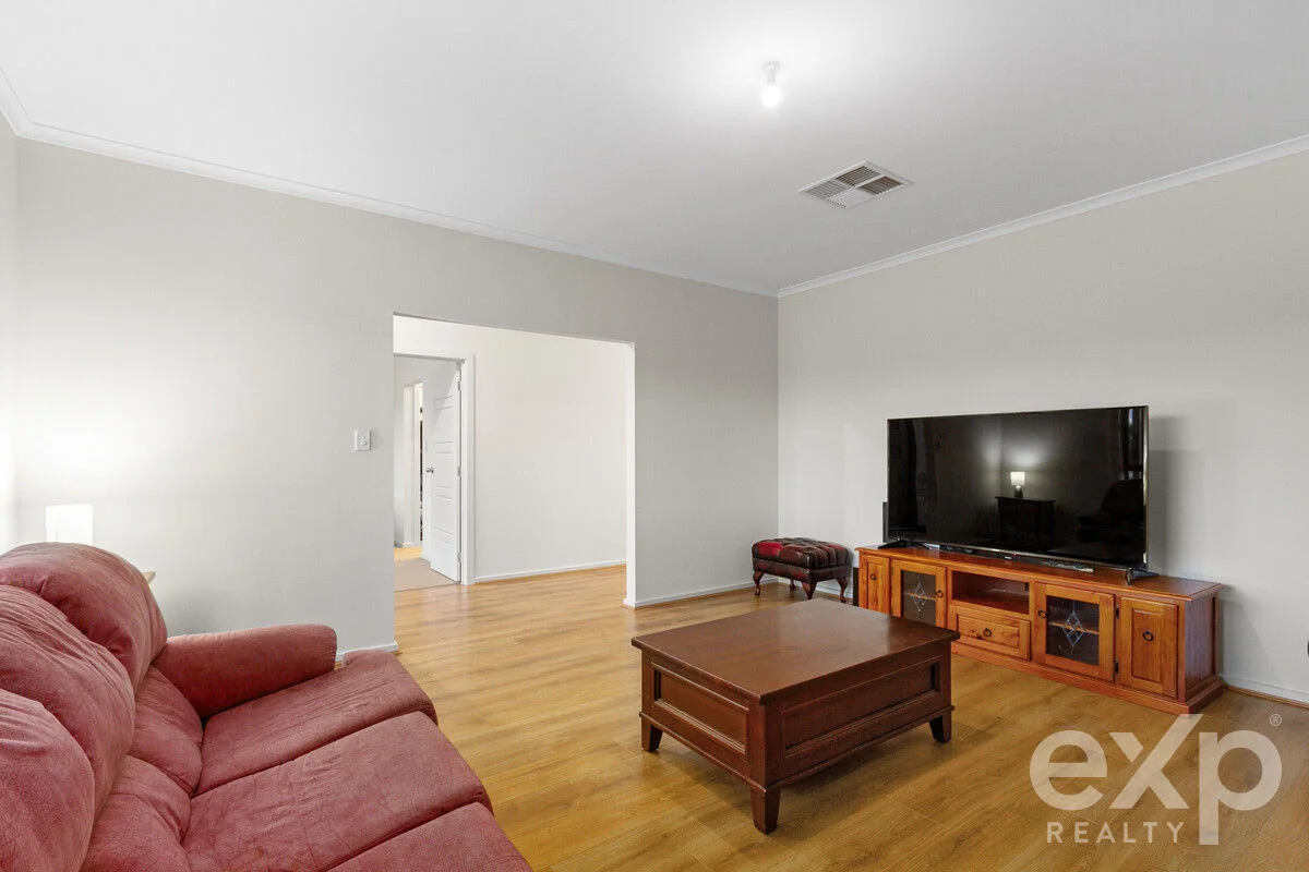 Additional image 7 of 104 Sharples Road, Wallaroo SA 5556