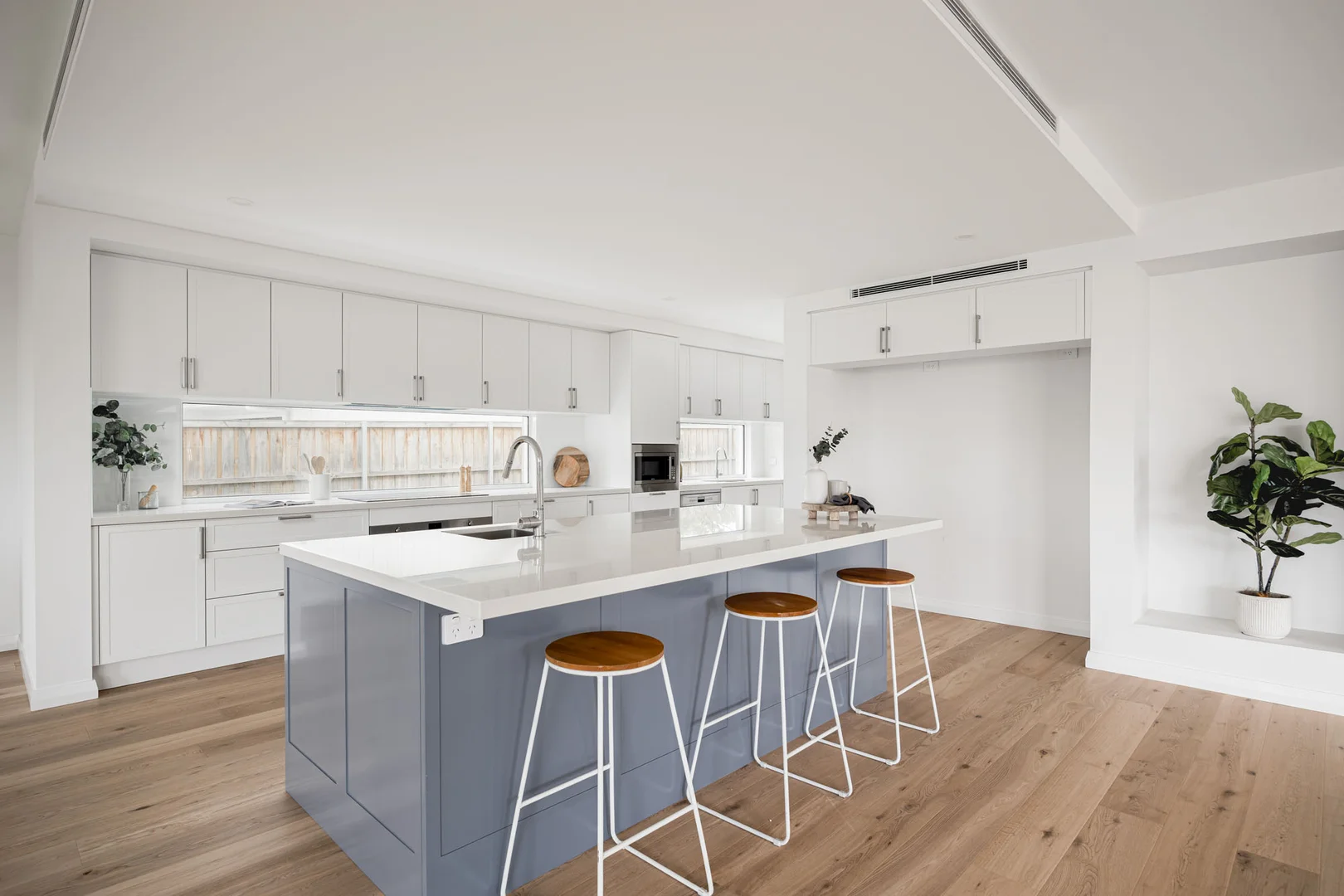 Additional image 4 of 4 Rex Street, Wilton NSW 2571