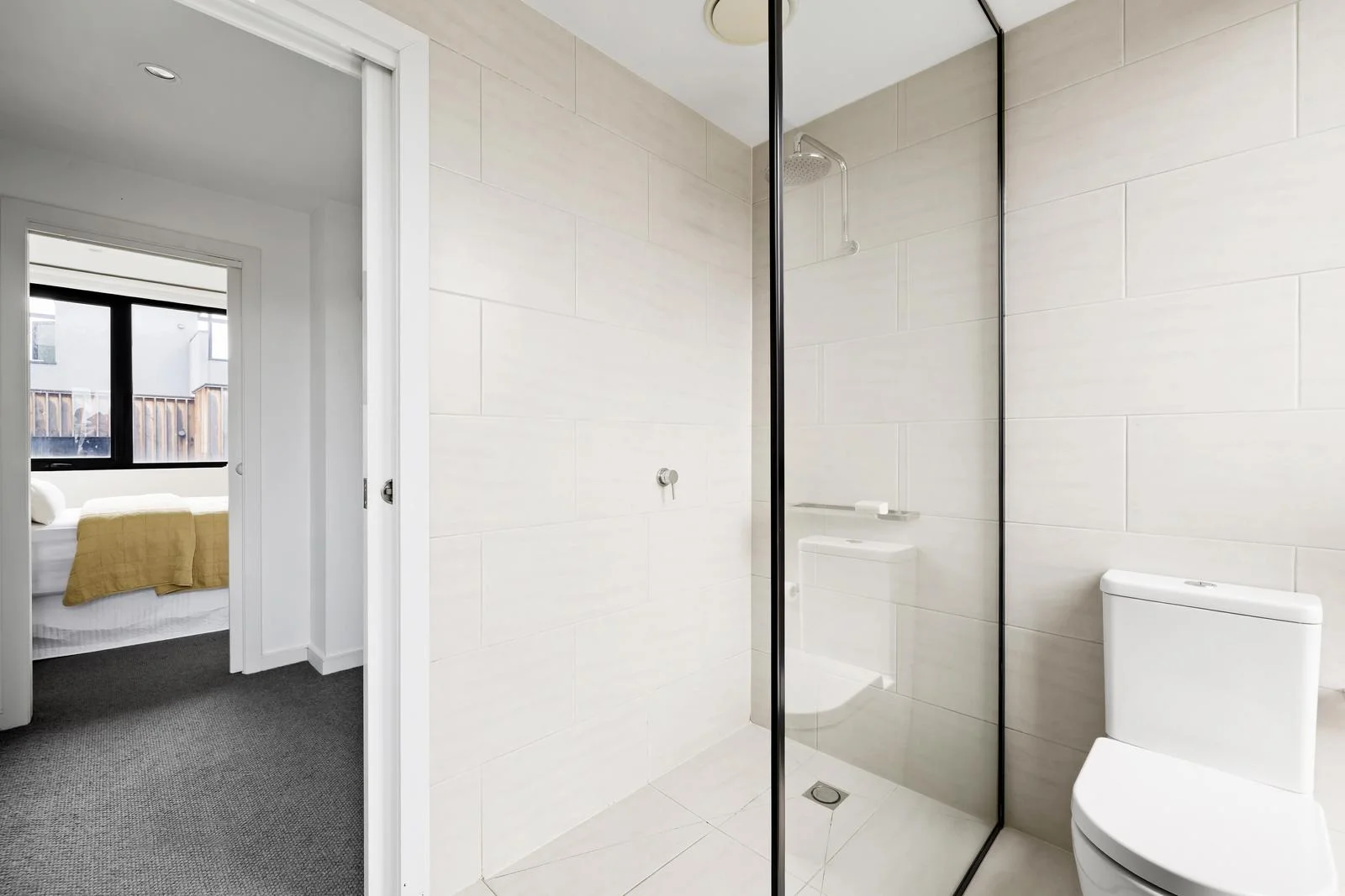 Additional image 20 of 3/14 Yates Lane, Parkville VIC 3052