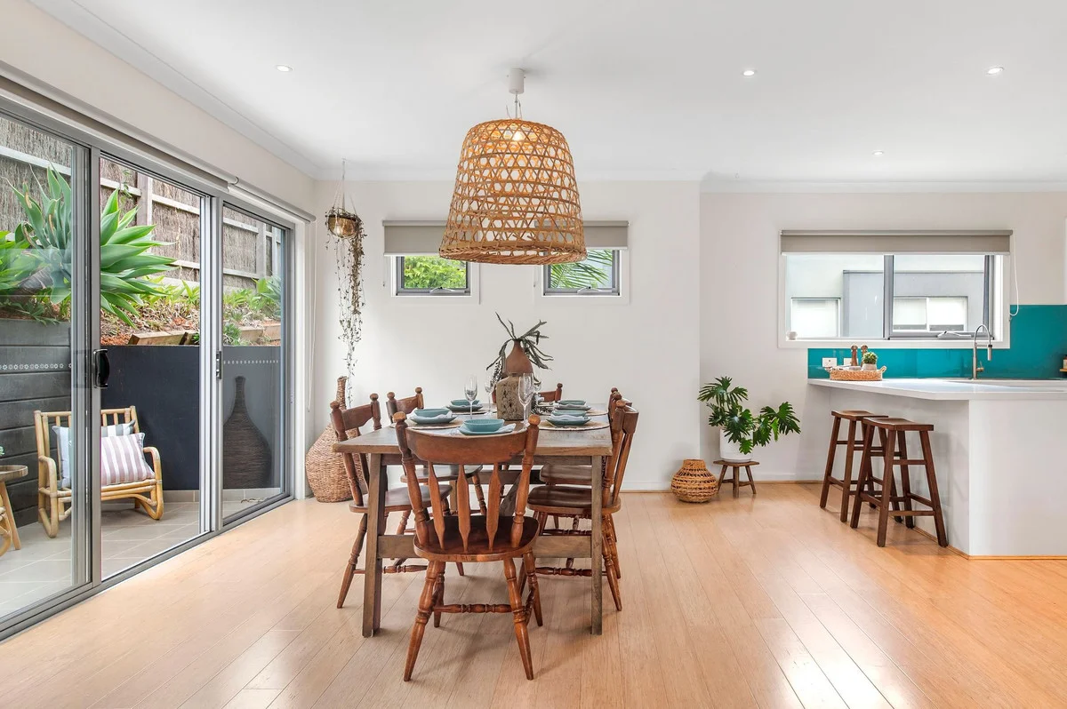 Additional image 6 of 6 Cringle Place, Safety Beach VIC 3936